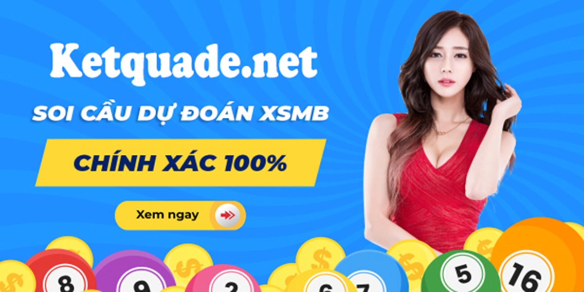 Soi cầu mb, dự đoán xsmb Soi cầu mb - dự đoán xsmb